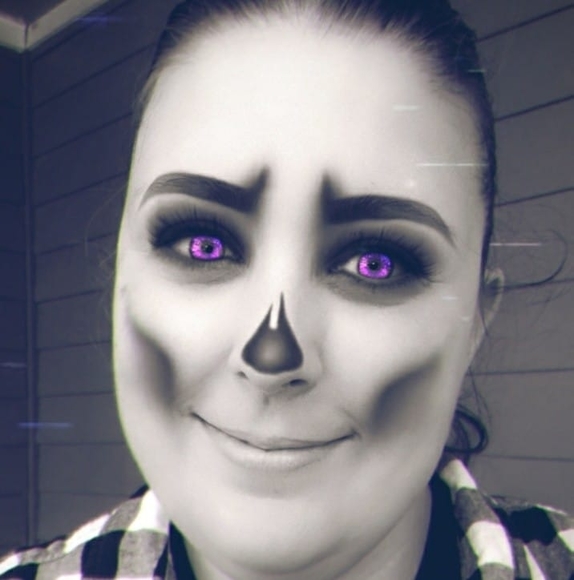 smsisco